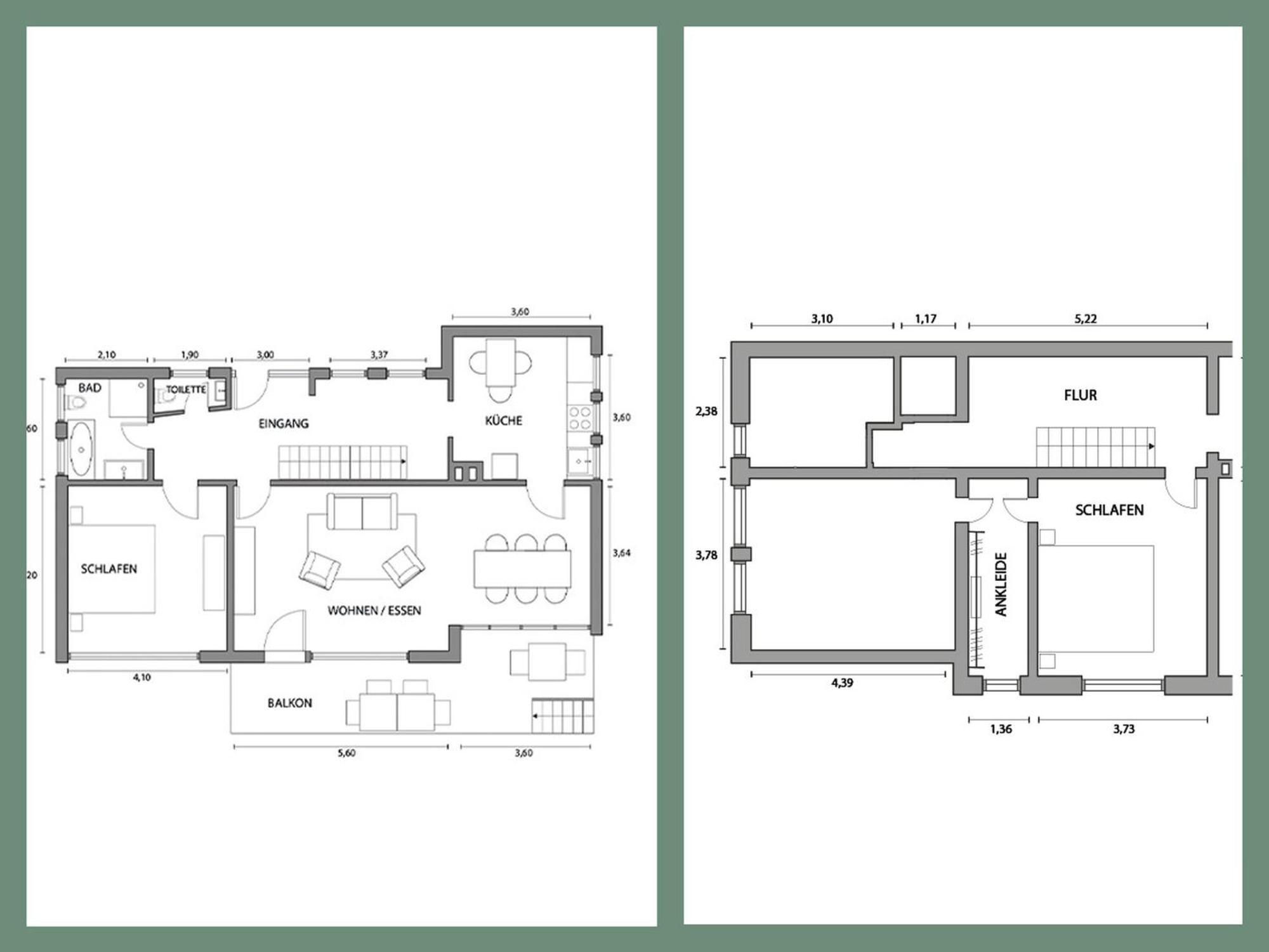 Ferienhaus Joos Uhldingen-Mühlhofen Extérieur photo