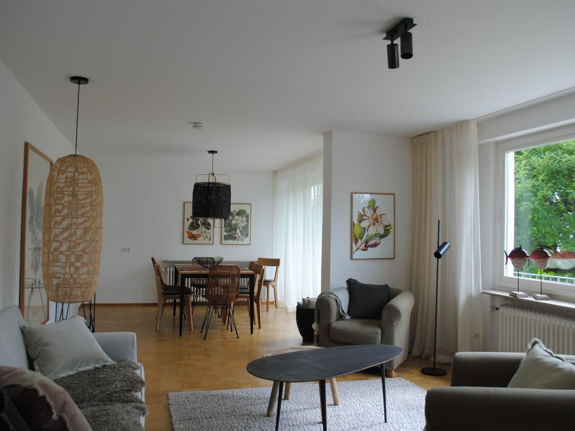 Ferienhaus Joos Uhldingen-Mühlhofen Extérieur photo
