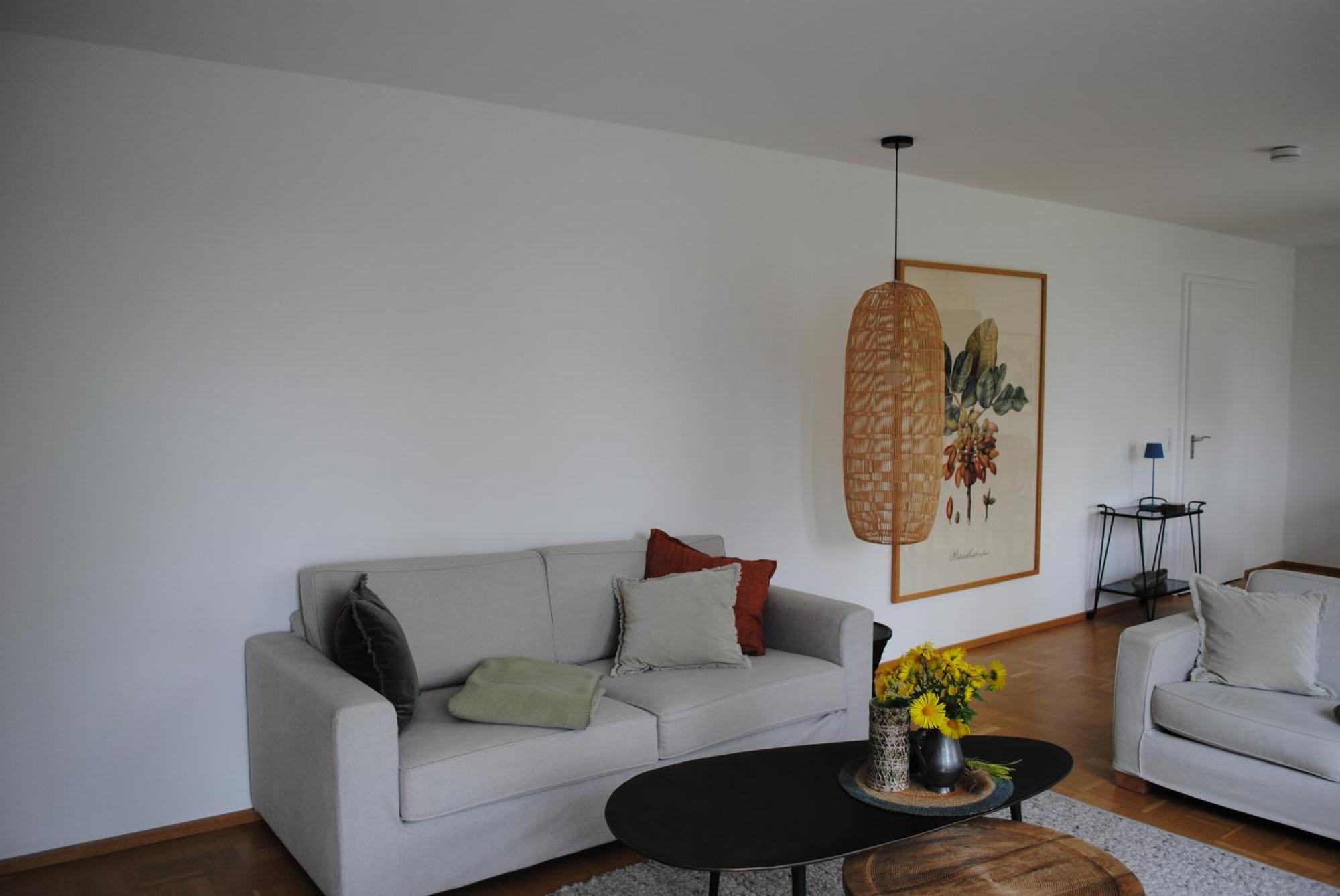Ferienhaus Joos Uhldingen-Mühlhofen Extérieur photo